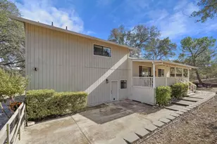 3470 Berkesey Ln, Valley Springs, CA 95252 - Photo 50