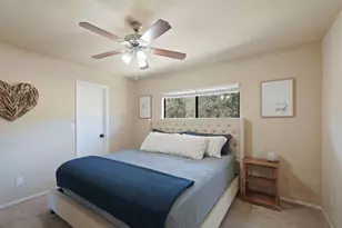3470 Berkesey Ln, Valley Springs, CA 95252 - Photo 36