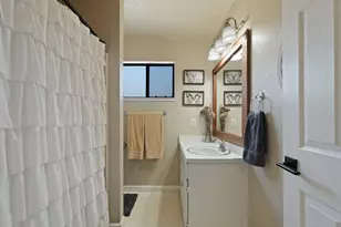 3470 Berkesey Ln, Valley Springs, CA 95252 - Photo 34