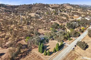 3470 Berkesey Ln, Valley Springs, CA 95252 - Photo 62