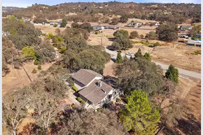 3470 Berkesey Lane, Valley Springs, CA 95252 - Photo 60