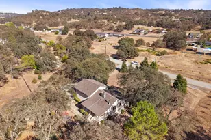 3470 Berkesey Ln, Valley Springs, CA 95252 - Photo 60