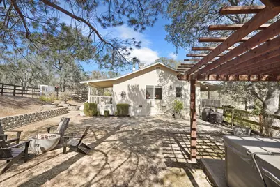 3470 Berkesey Lane, Valley Springs, CA 95252 - Photo 44