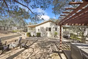 3470 Berkesey Ln, Valley Springs, CA 95252 - Photo 44