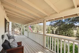 3470 Berkesey Ln, Valley Springs, CA 95252 - Photo 10
