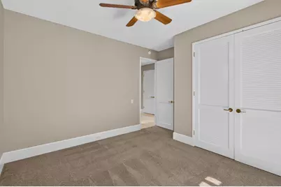 2038 Empire Mine Circle, Gold River, CA 95670 - Photo 46