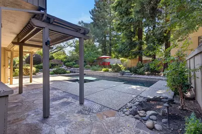 2038 Empire Mine Circle, Gold River, CA 95670 - Photo 62