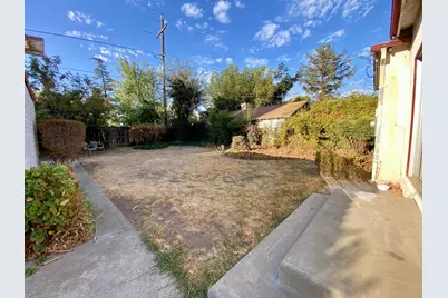 615 Washington Avenue, Los Banos, CA 93635 - Photo 30