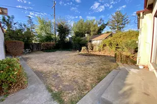 615 Washington Ave, Los Banos, CA 93635 - Photo 30