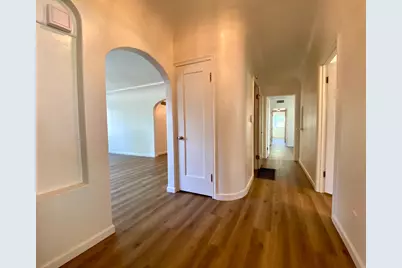 615 Washington Avenue, Los Banos, CA 93635 - Photo 26