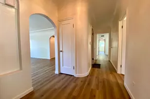 615 Washington Ave, Los Banos, CA 93635 - Photo 26
