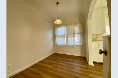 615 Washington Avenue, Los Banos, CA 93635 - Photo 6