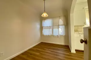615 Washington Ave, Los Banos, CA 93635 - Photo 6