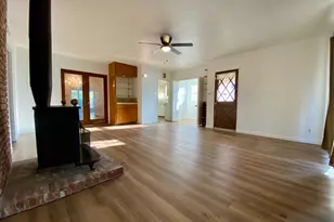 615 Washington Ave, Los Banos, CA 93635 - Photo 12