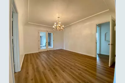 615 Washington Avenue, Los Banos, CA 93635 - Photo 4
