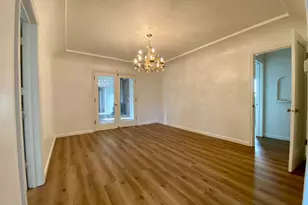 615 Washington Ave, Los Banos, CA 93635 - Photo 4