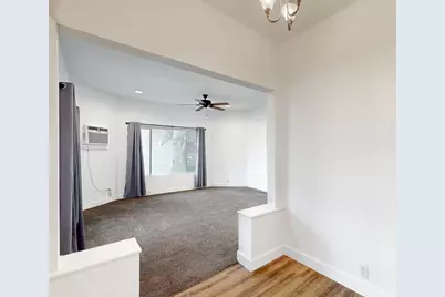 1585 Sycamore Street, Gridley, CA 95948 - Photo 10