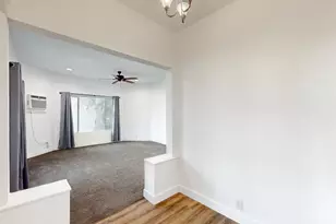 1585 Sycamore St, Gridley, CA 95948 - Photo 10