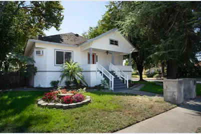 1585 Sycamore Street, Gridley, CA 95948 - Photo 44