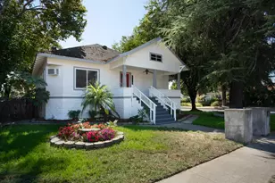 1585 Sycamore St, Gridley, CA 95948 - Photo 44