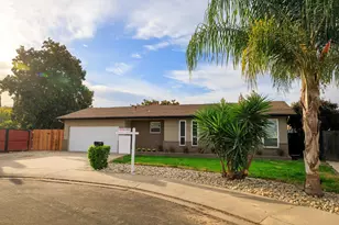 2516 Riedel Way, Modesto, CA 95355 - Photo 2