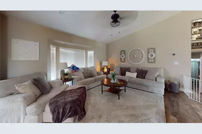1744 Hyde Park Lane, Manteca, CA 95336 - Photo 8