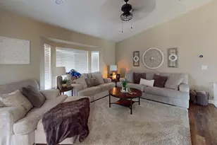1744 Hyde Park Ln, Manteca, CA 95336 - Photo 8