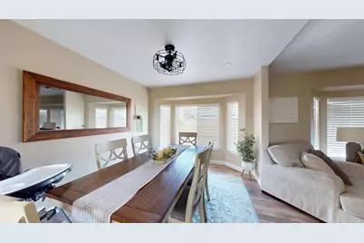 1744 Hyde Park Lane, Manteca, CA 95336 - Photo 12
