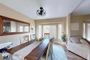 1744 Hyde Park Ln, Manteca, CA 95336 - Photo 12