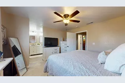 1744 Hyde Park Lane, Manteca, CA 95336 - Photo 20