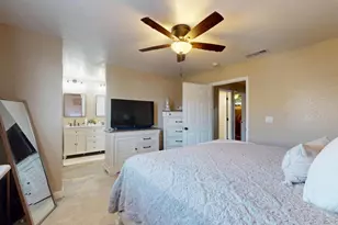 1744 Hyde Park Ln, Manteca, CA 95336 - Photo 20