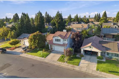 2049 Spy Glass Court, Merced, CA 95340 - Photo 38