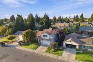 2049 Spy Glass Ct, Merced, CA 95340 - Photo 38