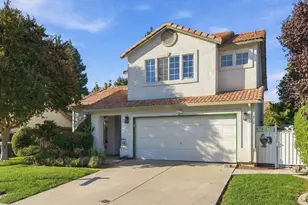 2049 Spy Glass Ct, Merced, CA 95340 - Photo 2