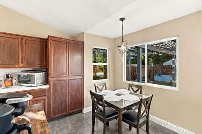 2049 Spy Glass Court, Merced, CA 95340 - Photo 10