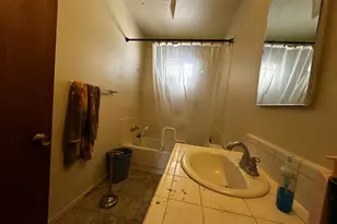 1132 School Ln, Atwater, CA 95301 - Photo 22