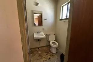 1132 School Ln, Atwater, CA 95301 - Photo 32