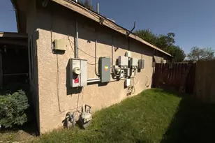 1132 School Ln, Atwater, CA 95301 - Photo 6