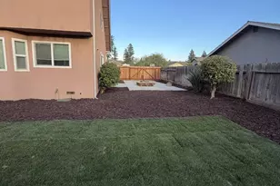 1425 Forest Dr, Turlock, CA 95380 - Photo 6