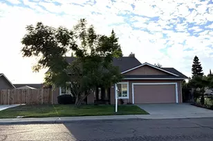 1425 Forest Dr, Turlock, CA 95380 - Photo 1