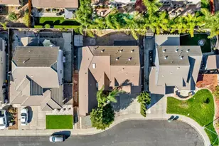 2825 Donner Trail, Riverbank, CA 95367 - Photo 28