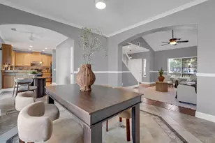 2825 Donner Trail, Riverbank, CA 95367 - Photo 8