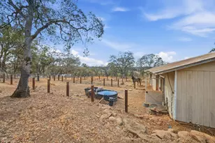 5301 Tioga Ln, El Dorado, CA 95623 - Photo 60