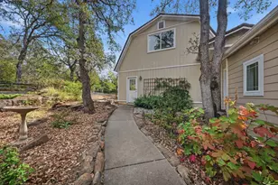 5301 Tioga Ln, El Dorado, CA 95623 - Photo 64