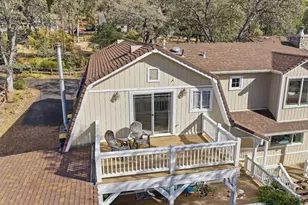 5301 Tioga Ln, El Dorado, CA 95623 - Photo 44