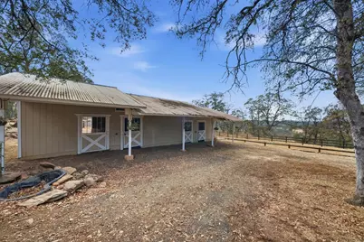 5301 Tioga Lane, El Dorado, CA 95623 - Photo 60
