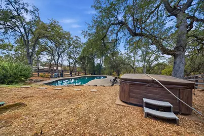 5301 Tioga Lane, El Dorado, CA 95623 - Photo 48