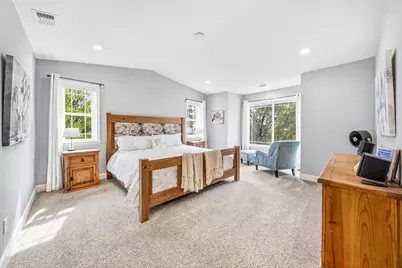 5301 Tioga Lane, El Dorado, CA 95623 - Photo 6