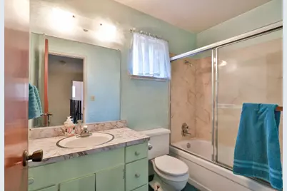 4820 Quail Run Road, Shingle Springs, CA 95682 - Photo 24