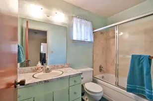 4820 Quail Run Rd, Shingle Springs, CA 95682 - Photo 24